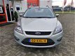 Ford Focus Wagon - 1.8 Limited Navi|Airco|PDC|Cruisecntrl.|NAP - 1 - Thumbnail