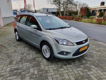 Ford Focus Wagon - 1.8 Limited Navi|Airco|PDC|Cruisecntrl.|NAP - 1 - Thumbnail