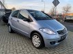 Mercedes-Benz A-klasse - 170 Classic - 1 - Thumbnail