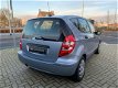 Mercedes-Benz A-klasse - 170 Classic - 1 - Thumbnail