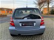 Mercedes-Benz A-klasse - 170 Classic - 1 - Thumbnail