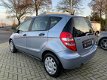 Mercedes-Benz A-klasse - 170 Classic - 1 - Thumbnail