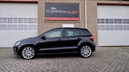 Volkswagen Polo - 1.4 TSI BlueGT Xenon, Led, Clima, 17”, - 1 - Thumbnail