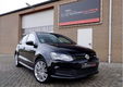 Volkswagen Polo - 1.4 TSI BlueGT Xenon, Led, Clima, 17”, - 1 - Thumbnail