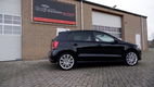 Volkswagen Polo - 1.4 TSI BlueGT Xenon, Led, Clima, 17”, - 1 - Thumbnail