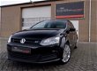 Volkswagen Polo - 1.4 TSI BlueGT Xenon, Led, Clima, 17”, - 1 - Thumbnail