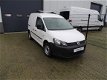 Volkswagen Caddy - 1.2 TSI BENZINE BPM vrij - 1 - Thumbnail