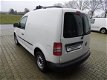 Volkswagen Caddy - 1.2 TSI BENZINE BPM vrij - 1 - Thumbnail