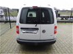 Volkswagen Caddy - 1.2 TSI BENZINE BPM vrij - 1 - Thumbnail