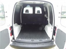 Volkswagen Caddy - 1.2 TSI BENZINE BPM vrij