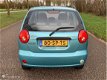 Chevrolet Matiz - 0.8 Breeze 93.000 km airco/elektrische ramen - 1 - Thumbnail