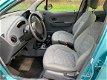 Chevrolet Matiz - 0.8 Breeze 93.000 km airco/elektrische ramen - 1 - Thumbnail