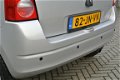 Opel Agila - 1.2-16V Comfort 5DRS|NAP|NETTE STAAT - 1 - Thumbnail