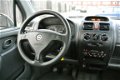 Opel Agila - 1.2-16V Comfort 5DRS|NAP|NETTE STAAT - 1 - Thumbnail