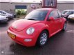 Volkswagen New Beetle - 1.4 - 1 - Thumbnail
