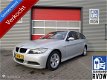 BMW 3-serie Touring - 320d - 1 - Thumbnail