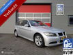 BMW 3-serie Touring - 320d - 1 - Thumbnail