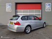 BMW 3-serie Touring - 320d - 1 - Thumbnail