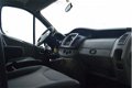 Renault Trafic - 2.0 dCi 115pk Eco Pack Lengte 2 Leaset 157 p/m 2x Schuifdeur Navi Trekhaak Airco PD - 1 - Thumbnail