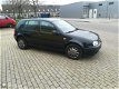 Volkswagen Golf - 1.9 TDI Comfortline - 1 - Thumbnail