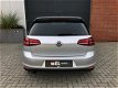 Volkswagen Golf - 1.6 TDI Highline BlueMotion PDC V+A, Xenon, LED, Groot navischerm, Comfortstoelen, - 1 - Thumbnail