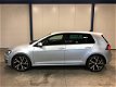 Volkswagen Golf - 1.6 TDI Highline BlueMotion PDC V+A, Xenon, LED, Groot navischerm, Comfortstoelen, - 1 - Thumbnail