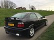 BMW 3-serie Compact - 316i 10.01.2021 APK NAP - 1 - Thumbnail