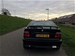 BMW 3-serie Compact - 316i 10.01.2021 APK NAP - 1 - Thumbnail