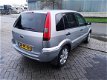 Ford Fusion - 1.6-16V Futura Airco , Goed rijdend , Inruil mogelijk - 1 - Thumbnail