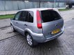 Ford Fusion - 1.6-16V Futura Airco , Goed rijdend , Inruil mogelijk - 1 - Thumbnail