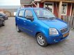 Suzuki Wagon R+ - 1.3 S-Limited - 1 - Thumbnail