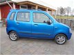 Suzuki Wagon R+ - 1.3 S-Limited - 1 - Thumbnail