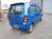 Suzuki Wagon R+ - 1.3 S-Limited - 1 - Thumbnail