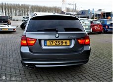 BMW 3-serie Touring - 320d High Executive