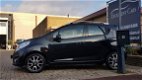 Chevrolet Spark - 1.0 16V LT Airco/Electr.Ramen/Leder/PDC/68dkm - 1 - Thumbnail