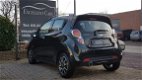 Chevrolet Spark - 1.0 16V LT Airco/Electr.Ramen/Leder/PDC/68dkm - 1 - Thumbnail