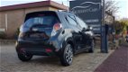 Chevrolet Spark - 1.0 16V LT Airco/Electr.Ramen/Leder/PDC/68dkm - 1 - Thumbnail