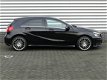 Mercedes-Benz A-klasse - 180 Prestige AMG Line, Leer, Navi, 18