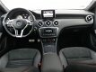 Mercedes-Benz A-klasse - 180 Prestige AMG Line, Leer, Navi, 18