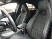 Mercedes-Benz A-klasse - 180 Prestige AMG Line, Leer, Navi, 18