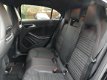 Mercedes-Benz A-klasse - 180 Prestige AMG Line, Leer, Navi, 18