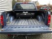 Dodge Ram 1500 - Dubbele Cabine, Airco. Youngtimer - 1 - Thumbnail