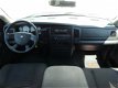 Dodge Ram 1500 - Dubbele Cabine, Airco. Youngtimer - 1 - Thumbnail