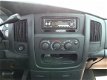 Dodge Ram 1500 - Dubbele Cabine, Airco. Youngtimer - 1 - Thumbnail