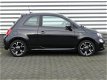 Fiat 500 - 1.2 Sport Automaat, Navi, Leer, Clima, Media, LM - 1 - Thumbnail