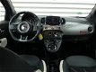 Fiat 500 - 1.2 Sport Automaat, Navi, Leer, Clima, Media, LM - 1 - Thumbnail