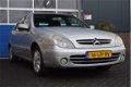 Citroën Xsara - 1.6i-16V Différence - 1 - Thumbnail