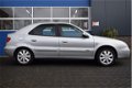 Citroën Xsara - 1.6i-16V Différence - 1 - Thumbnail