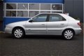 Citroën Xsara - 1.6i-16V Différence - 1 - Thumbnail