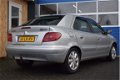 Citroën Xsara - 1.6i-16V Différence - 1 - Thumbnail